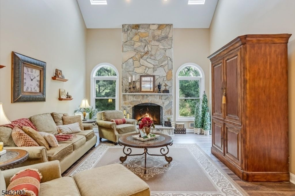 5 Downing Ct, Chester Twp., NJ 07930 — photo 5
