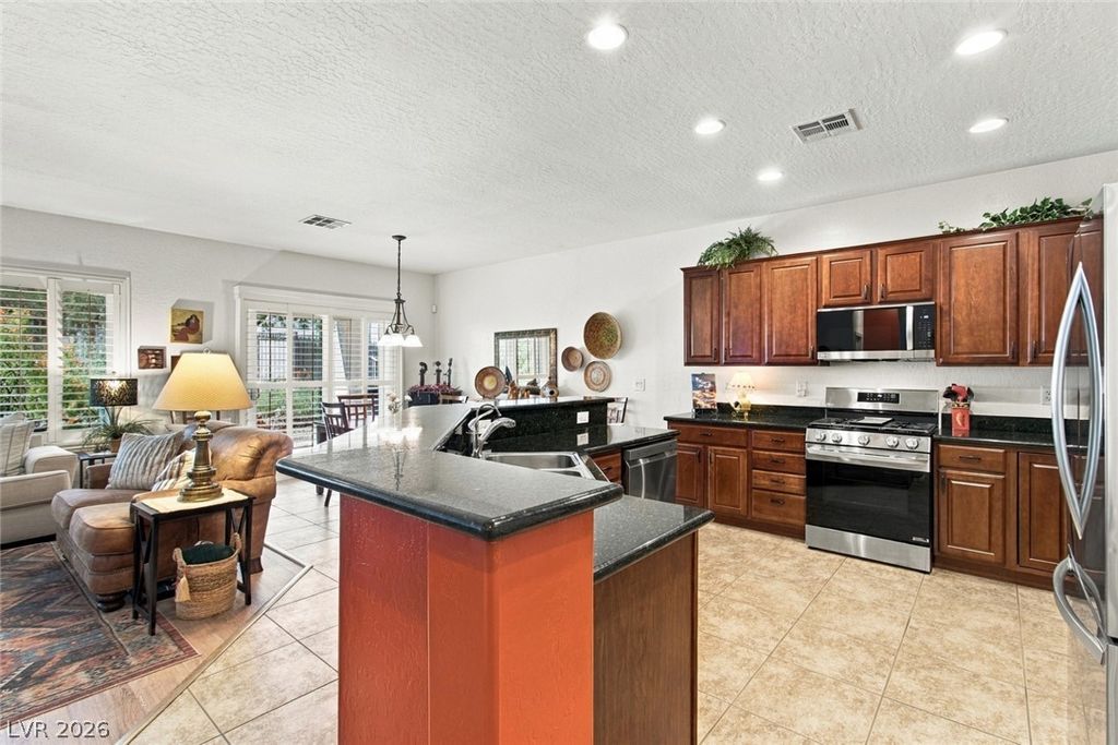 7817 Pine Warbler Way, North Las Vegas, NV 89084 — photo 5