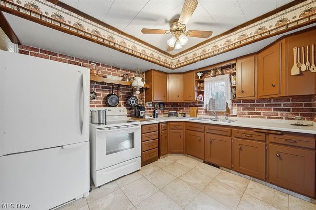 2800 Franklin Drive, Medina, OH 44256