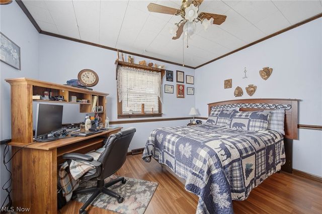 2800 Franklin Drive, Medina, OH 44256