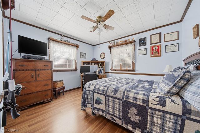 2800 Franklin Drive, Medina, OH 44256