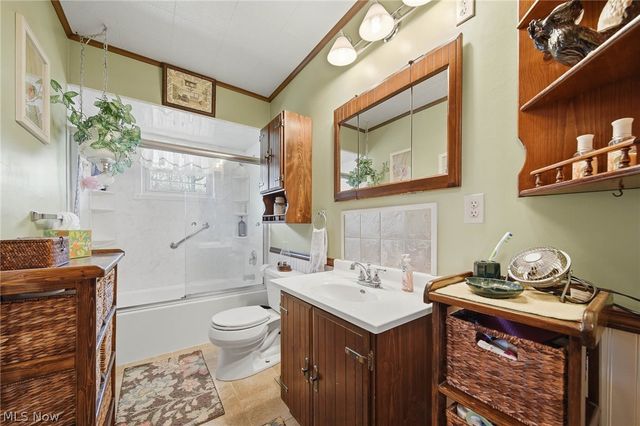 2800 Franklin Drive, Medina, OH 44256