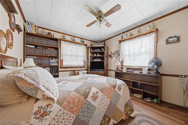 2800 Franklin Drive, Medina, OH 44256