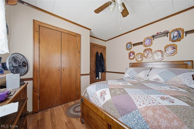 2800 Franklin Drive, Medina, OH 44256