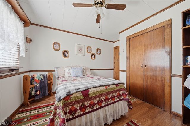 2800 Franklin Drive, Medina, OH 44256