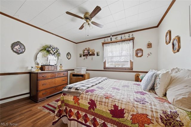 2800 Franklin Drive, Medina, OH 44256