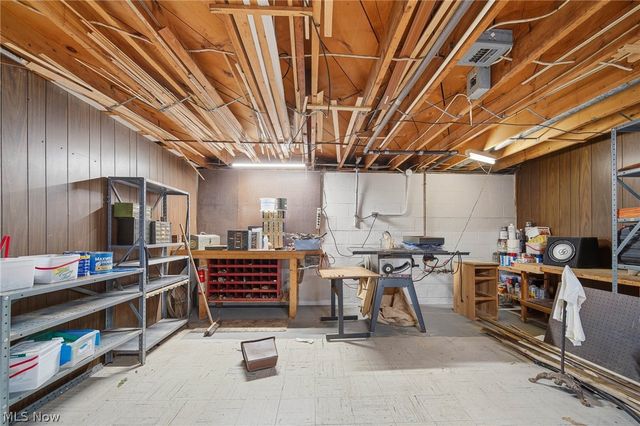 2800 Franklin Drive, Medina, OH 44256