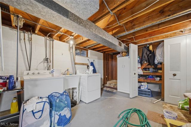 2800 Franklin Drive, Medina, OH 44256