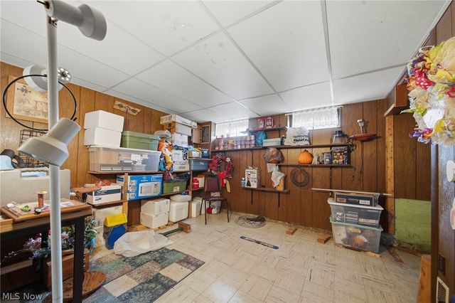 2800 Franklin Drive, Medina, OH 44256