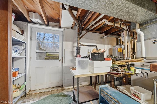 2800 Franklin Drive, Medina, OH 44256