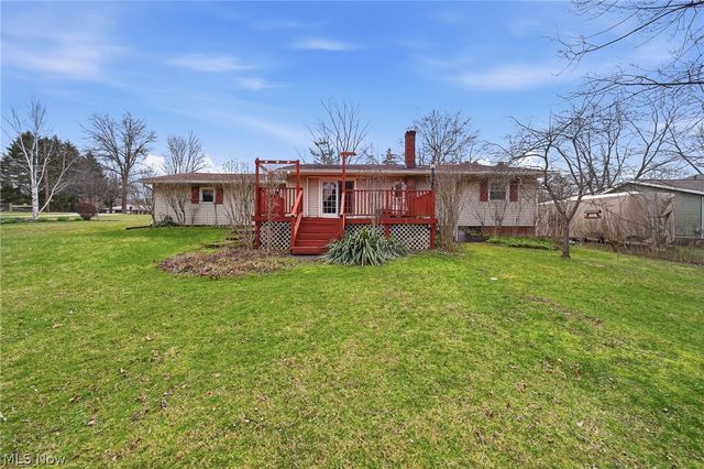 2800 Franklin Drive, Medina, OH 44256