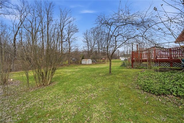 2800 Franklin Drive, Medina, OH 44256