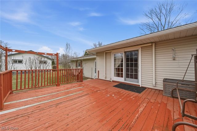 2800 Franklin Drive, Medina, OH 44256