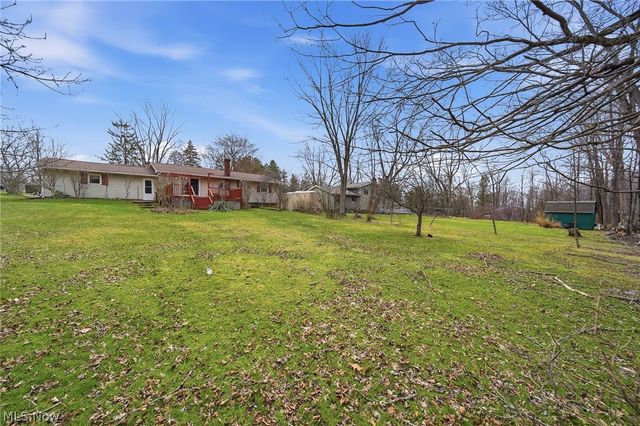 2800 Franklin Drive, Medina, OH 44256