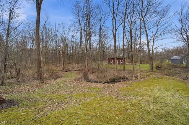 2800 Franklin Drive, Medina, OH 44256