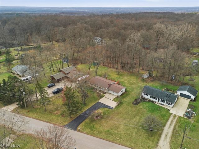 2800 Franklin Drive, Medina, OH 44256