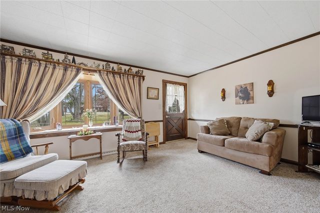 2800 Franklin Drive, Medina, OH 44256