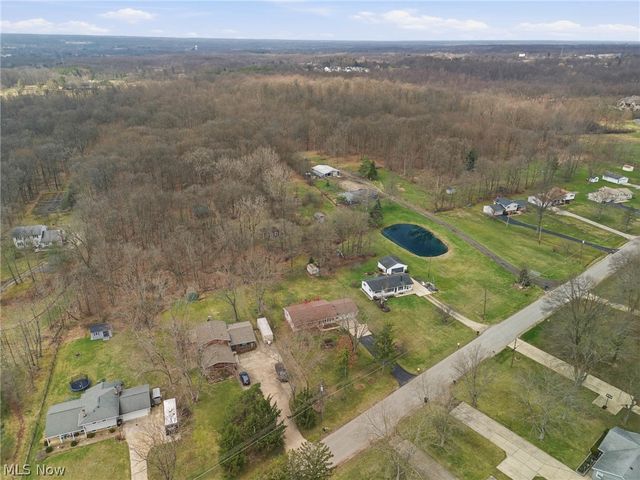 2800 Franklin Drive, Medina, OH 44256