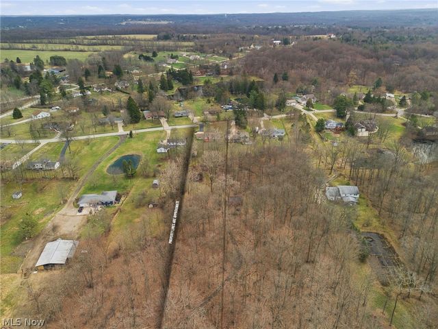 2800 Franklin Drive, Medina, OH 44256