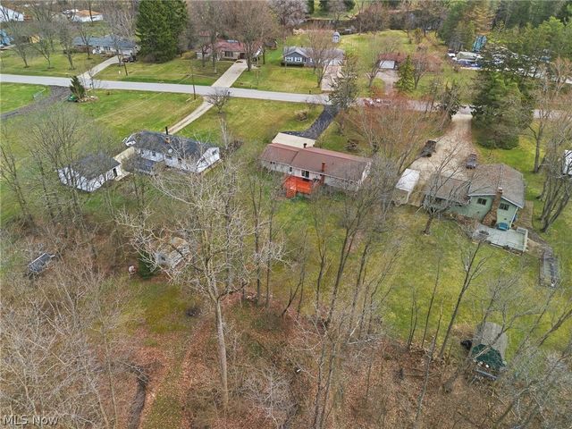 2800 Franklin Drive, Medina, OH 44256