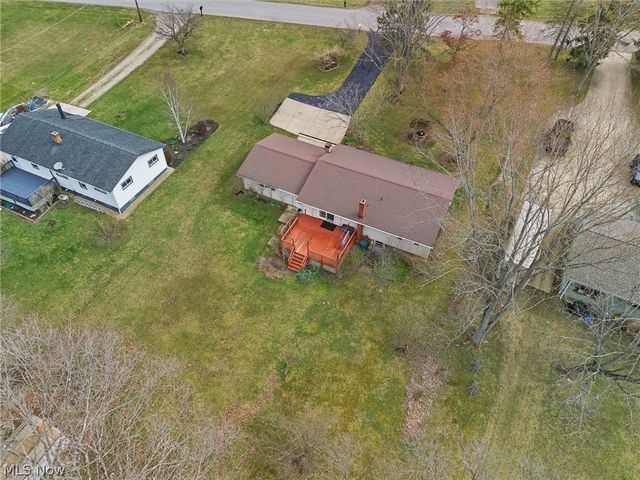 2800 Franklin Drive, Medina, OH 44256