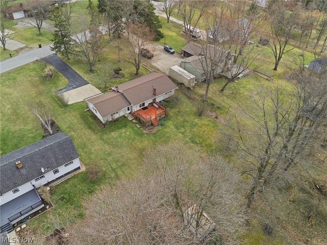 2800 Franklin Drive, Medina, OH 44256