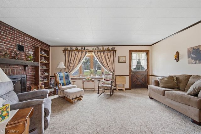 2800 Franklin Drive, Medina, OH 44256