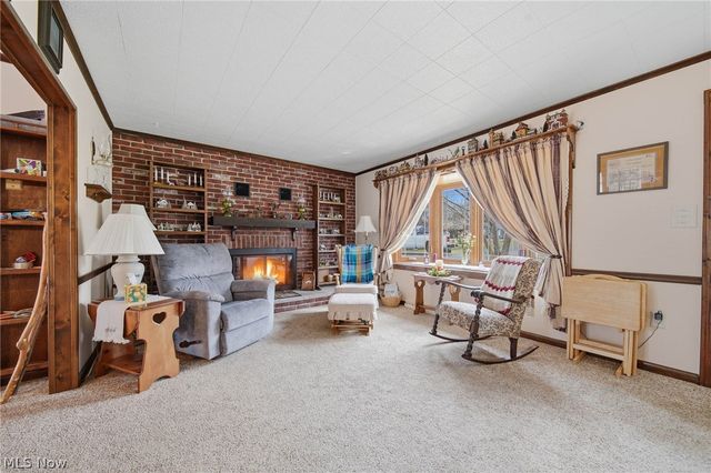 2800 Franklin Drive, Medina, OH 44256