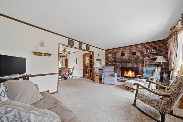 2800 Franklin Drive, Medina, OH 44256