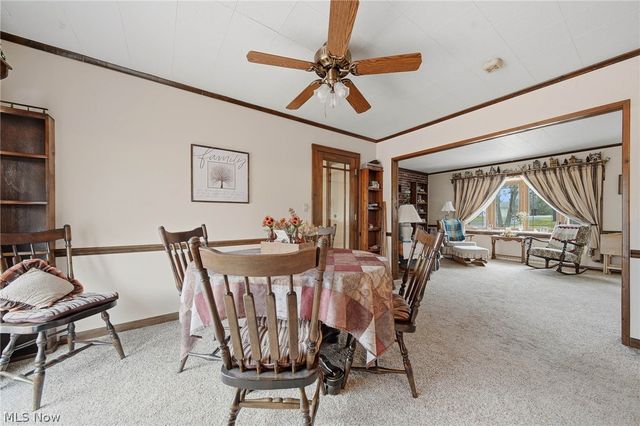 2800 Franklin Drive, Medina, OH 44256