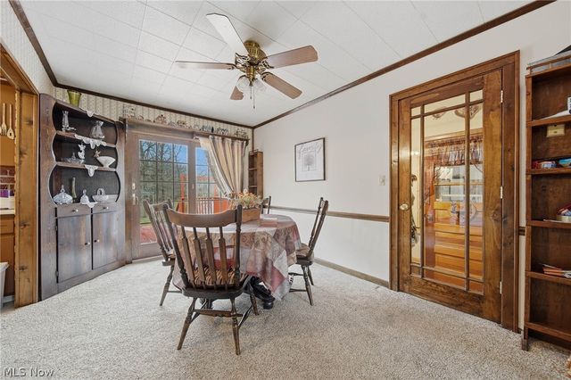 2800 Franklin Drive, Medina, OH 44256