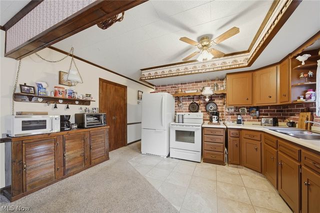 2800 Franklin Drive, Medina, OH 44256