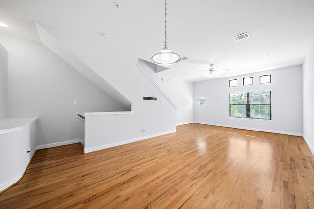 2710 Hullsmith Drive 901, Houston, TX 77063