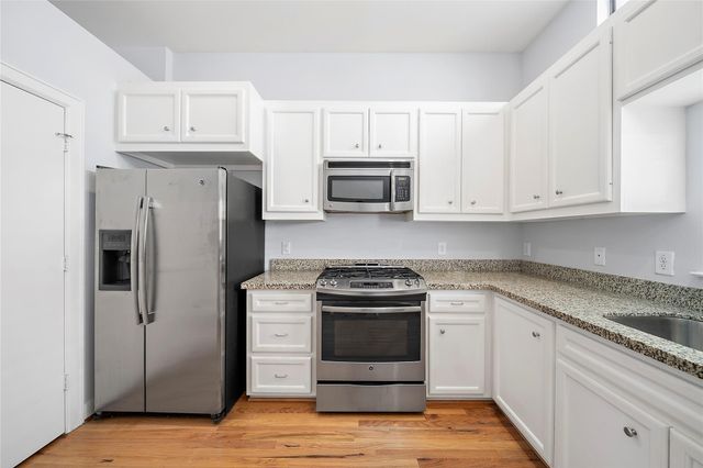 2710 Hullsmith Drive 901, Houston, TX 77063