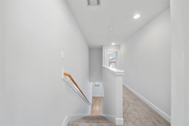 2710 Hullsmith Drive 901, Houston, TX 77063