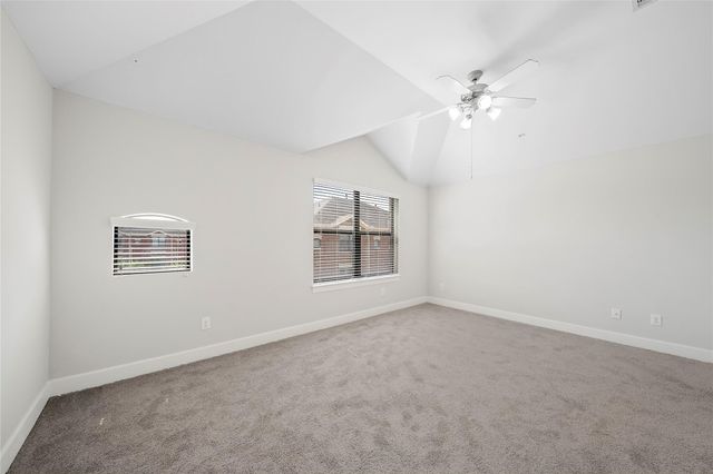 2710 Hullsmith Drive 901, Houston, TX 77063