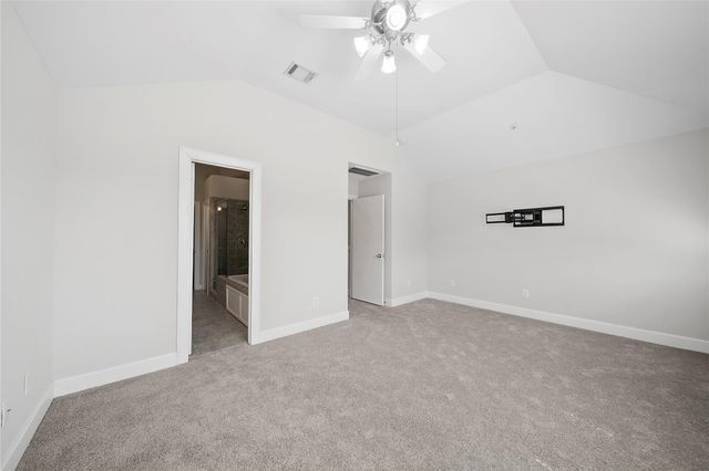 2710 Hullsmith Drive 901, Houston, TX 77063