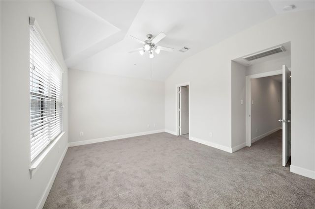 2710 Hullsmith Drive 901, Houston, TX 77063