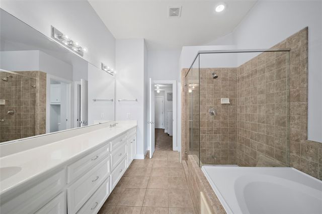 2710 Hullsmith Drive 901, Houston, TX 77063