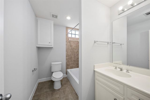 2710 Hullsmith Drive 901, Houston, TX 77063