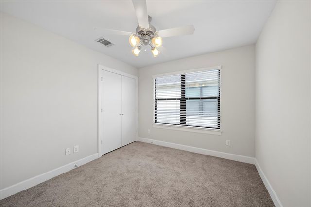 2710 Hullsmith Drive 901, Houston, TX 77063