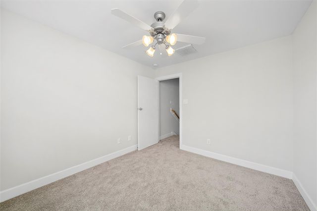 2710 Hullsmith Drive 901, Houston, TX 77063