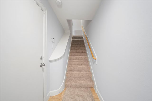 2710 Hullsmith Drive 901, Houston, TX 77063