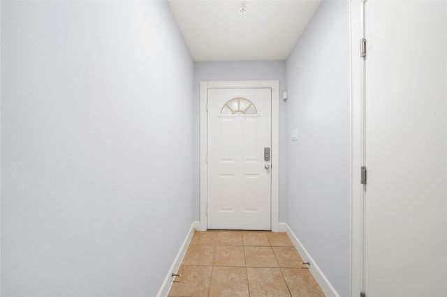 2710 Hullsmith Drive 901, Houston, TX 77063