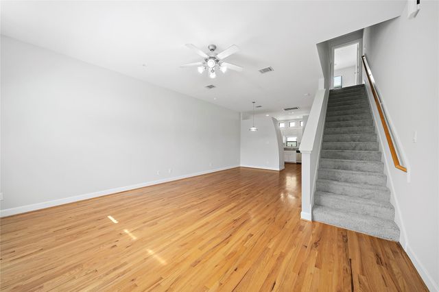 2710 Hullsmith Drive 901, Houston, TX 77063