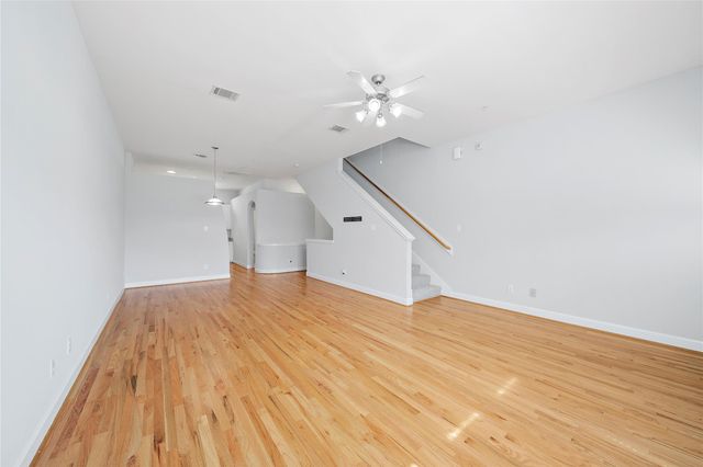 2710 Hullsmith Drive 901, Houston, TX 77063