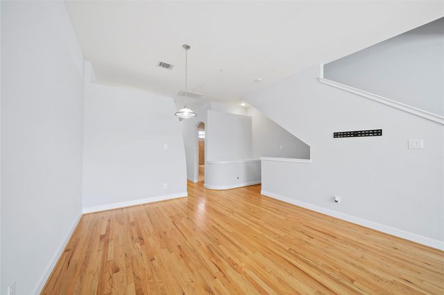 2710 Hullsmith Drive 901, Houston, TX 77063