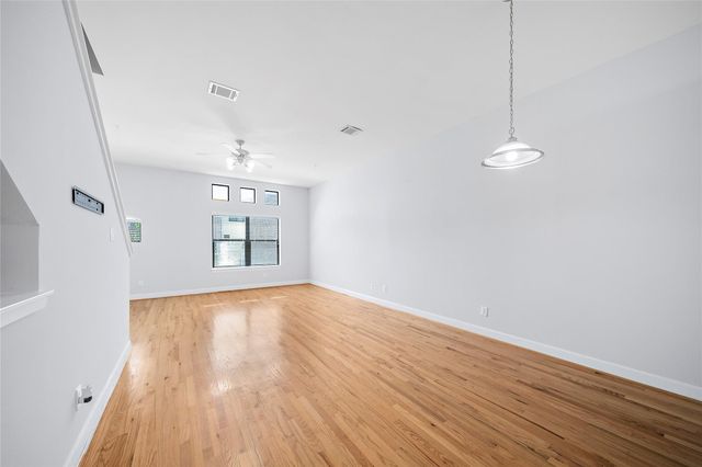 2710 Hullsmith Drive 901, Houston, TX 77063