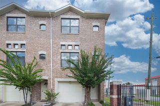 2710 Hullsmith Drive 901, Houston, TX 77063