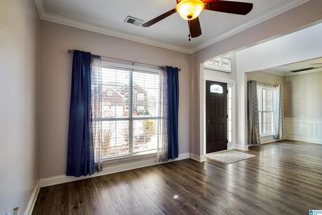 978 OLD CAHABA DRIVE, Helena, AL 35080